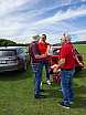 Treffen_06-06-2026